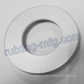 OEM Service Precision Parts Machining Part Aluminum Part